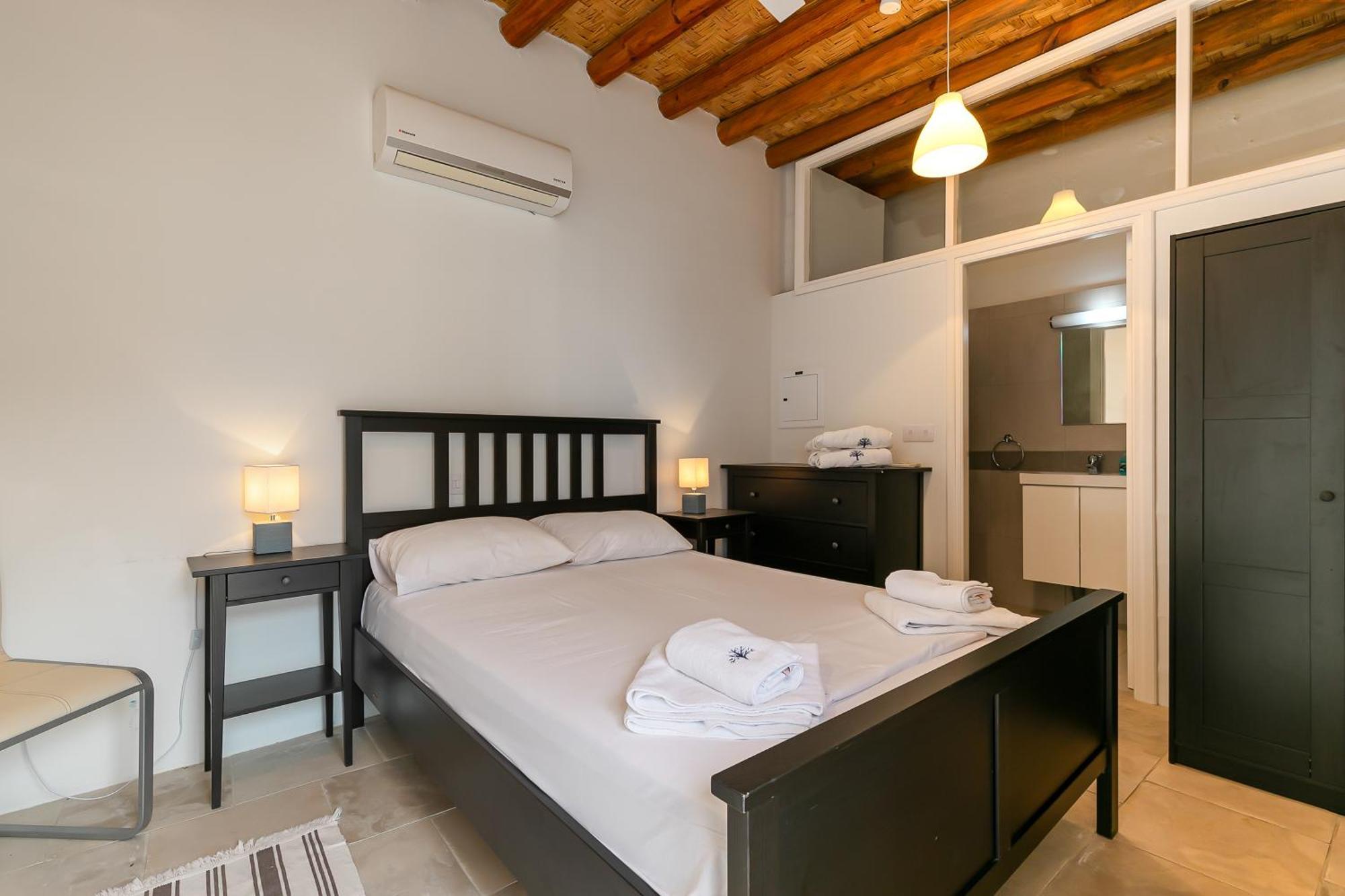 Annis House Kato Lefkara Exterior foto